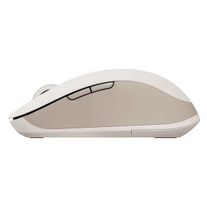 ماوس بی سیم بی صدا شیائومی مدل XMSMSB01YM